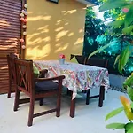 Villa Dolores