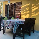 Villa Dolores