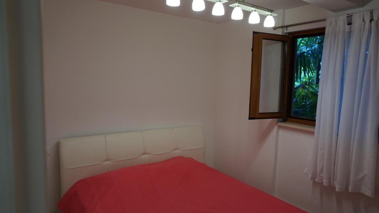 Dolores Apartament *