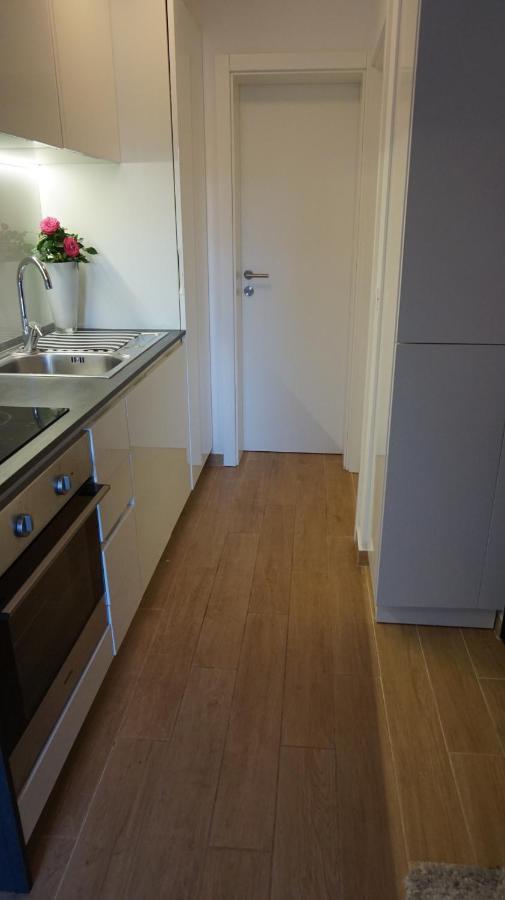 Apartment Dolores *