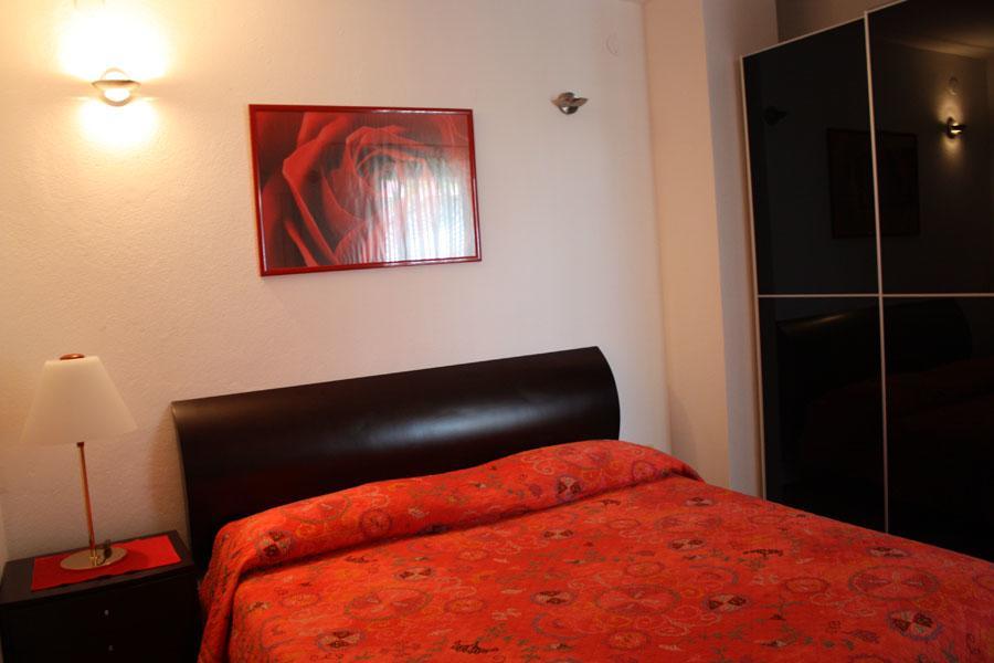 Apartament Dolores