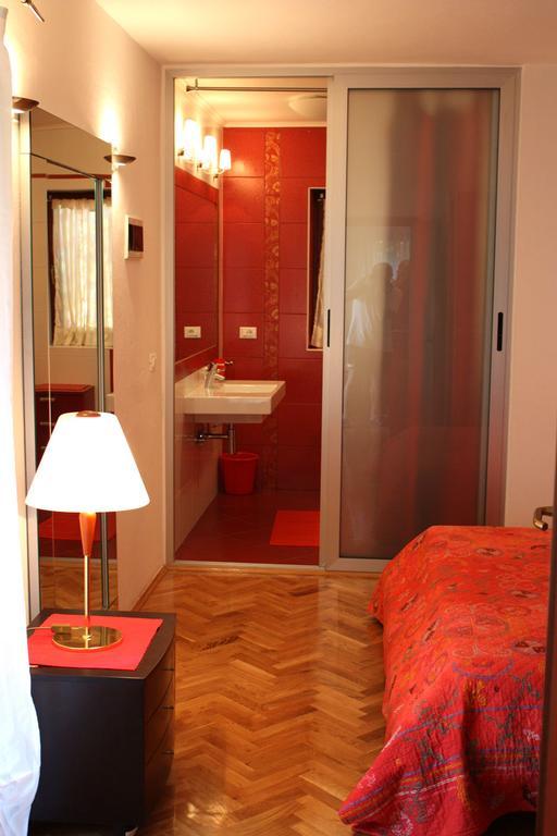 Apartament Dolores *