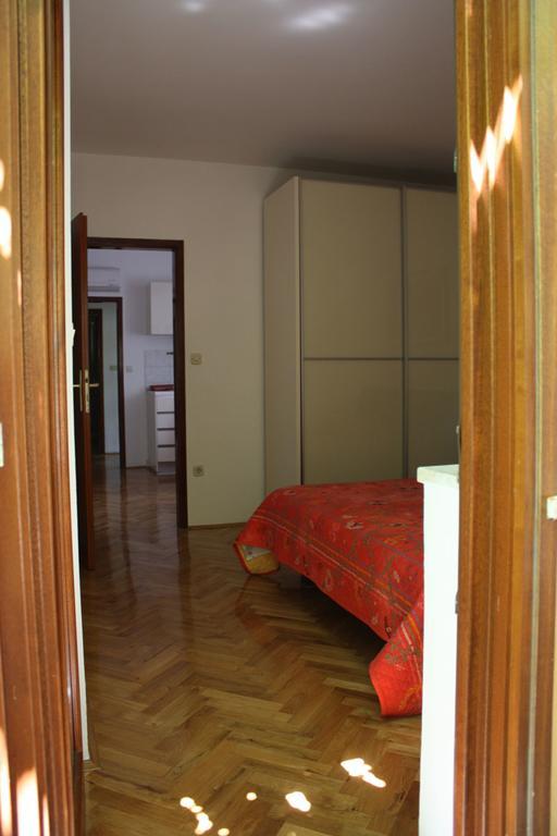 Dolores Rovinj