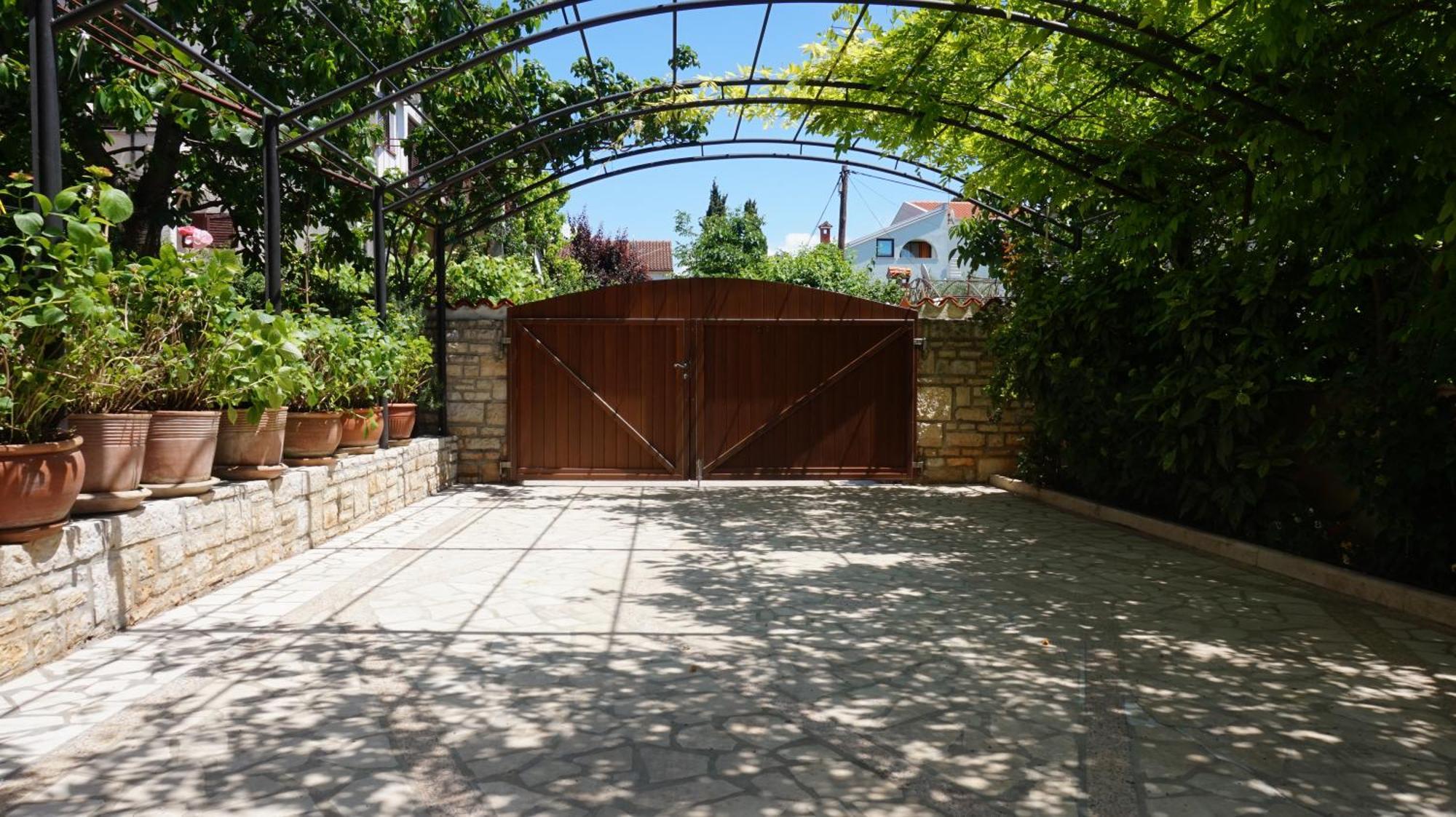 Apartament Dolores